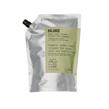 AG Hair Care Balance Shampoo 1000mL